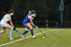 FH vs Gordon  Wheaton College Field Hockey vs Gordon College. : Wheaton, field hockey, FH